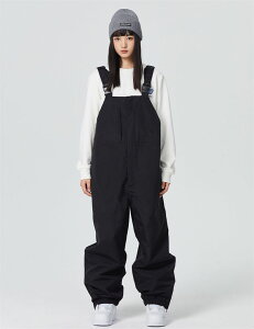  Xm[{[hEFA Ȃ rupc Opc Pi {gX Y{ fB[X Y Xm{EFA XL[EFA h15000mm jp h h ۉ h ؍ yVC