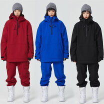 楽天市場】ジャケット 韓国（スノーボード用ウェア｜ウィンター 