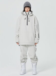  Xm[{[hEFA ㉺Zbg ZbgAbv 2_Zbg WPbg AE^[ Opc {gX Y{ fB[X Y Xm{EFA XL[EFA h10000mm jp h