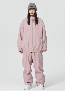  Xm[{[hEFA ㉺Zbg ZbgAbv n 2_Zbg WPbg AE^[ Opc {gX Y{ fB[X Y Xm{EFA XL[EFA h10000mm j