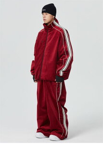  Xm[{[hEFA ㉺Zbg ZbgAbv n C 2_Zbg WPbg AE^[ Opc {gX Y{ fB[X Y Xm{EFA XL[EFA h10000mm 