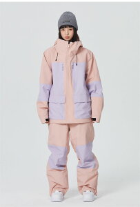  Xm[{[hEFA ㉺Zbg ZbgAbv ؂ւ zF 2_Zbg WPbg AE^[ Opc {gX Y{ fB[X Y Xm{EFA XL[EFA h15000