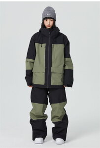  Xm[{[hEFA ㉺Zbg ZbgAbv ؂ւ zF 2_Zbg WPbg AE^[ Opc {gX Y{ fB[X Y Xm{EFA XL[EFA h15000