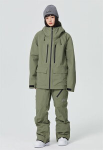  Xm[{[hEFA ㉺Zbg ZbgAbv n 2_Zbg WPbg AE^[ Opc {gX Y{ fB[X Y Xm{EFA XL[EFA h15000mm j