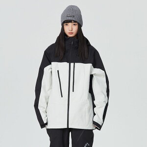  Xm[{[hEFA WPbg Pi gbvX AE^[ fB[X Y Xm{EFA XL[EFA h15000mm jp h h ۉ h ؍ yVCOʔ