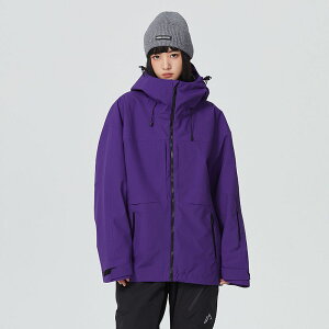  Xm[{[hEFA WPbg Pi gbvX AE^[ fB[X Y Xm{EFA XL[EFA h15000mm jp hh ۉ h yVCOʔ