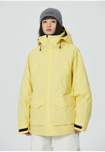  Xm[{[hEFA WPbg Pi gbvX AE^[ fB[X Y Xm{EFA XL[EFA h15000mm jp h h ۉ h ؍ yVCOʔ