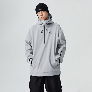  Xm[{[hEFA WPbg Pi vI[o[ p[J[ gbvX AE^[ fB[X Y Xm{EFA XL[EFA h15000mm jp h h ۉ h ؍ y