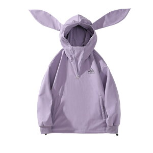  et Xm{WPbg fB[X Y Xm[{[hEFA XL[EFA Xm{EFA }Eep[J[ EBhEu[J[ {A {AWPbg t  A