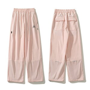  Xm{pc fB[X Y Xm[{[hEFA XL[EFA Xm{EFA {A Opc Pi Y{ {gX 傫TCY jp h h ۉ h ubN 