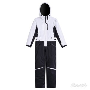  Xm[{[hEFA Ȃ I[C Xm{EFA XL[EFA Y fB[X ϐ15000mm jp ㉺Zbg h h ۉ ʋC ϖ yVCOʔ