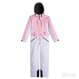  Xm[{[hEFA Ȃ I[C Xm{EFA XL[EFA Y fB[X ϐ15000mm jp ㉺Zbg h h ۉ ʋC ϖ yVCOʔ