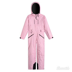  Xm[{[hEFA Ȃ I[C Xm{EFA XL[EFA Y fB[X ϐ15000mm jp ㉺Zbg h h ۉ ʋC ϖ yVCOʔ