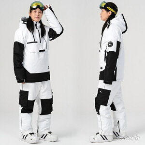  Xm[{[hEFA ㉺Zbg Xm{EFA XL[EFA ZbgAbv vI[o[p[J[ WPbg Opc gbvX {gX Y{ Y fB[X ϐ15000