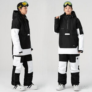  Xm[{[hEFA ㉺Zbg Xm{EFA XL[EFA ZbgAbv vI[o[p[J[ WPbg Opc gbvX {gX Y{ Y fB[X ϐ15000