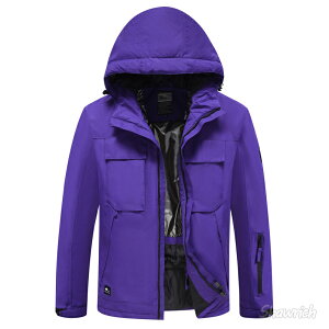  Xm[{[hEFA WPbg Pi Xm{EFA XL[EFA AE^[ Y fB[X ϐ15000mm jp h h ۉ ʋC ϖ yVCOʔ