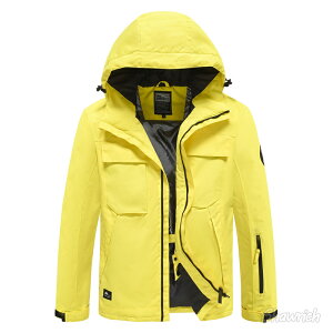  Xm[{[hEFA WPbg Pi Xm{EFA XL[EFA AE^[ Y fB[X ϐ15000mm jp h h ۉ ʋC ϖ yVCOʔ