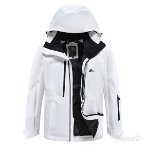  Xm[{[hEFA WPbg Pi Xm{EFA XL[EFA AE^[ Y fB[X ϐ15000mm jp h h ۉ ʋC ϖ yVCOʔ