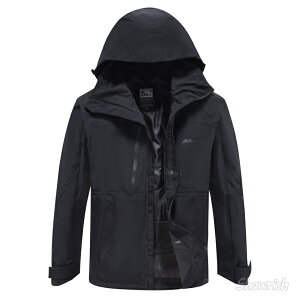  Xm[{[hEFA WPbg Pi Xm{EFA XL[EFA AE^[ Y fB[X ϐ15000mm jp h h ۉ ʋC ϖ yVCOʔ