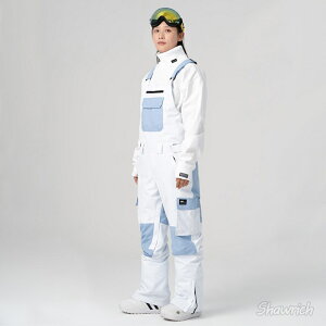  Xm[{[hEFA rupc Ȃ Xm{EFA XL[EFA {gX Y fB[X ϐ10000mm jp h h ۉ ʋC ϖ yVCOʔ