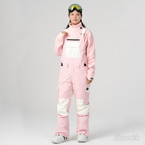  Xm[{[hEFA rupc Ȃ Xm{EFA XL[EFA {gX Y fB[X ϐ10000mm jp h h ۉ ʋC ϖ yVCOʔ