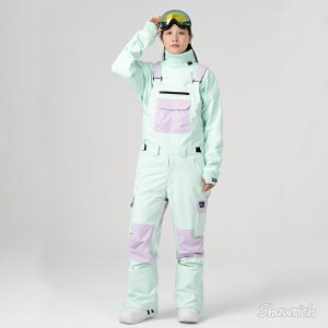 �������� �X�m�[�{�[�h�E�F�A �r�u�p���c �Ȃ� �X�m�{�E�F�A �X�L�[�E�F�A �{�g���X �����Y ���f�B�[�X �ϐ�10000mm �j�����p �h�� �h�� �ۉ� �ʋC �ϖ��� �y�V�C�O�ʔ�