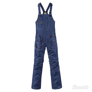  Xm[{[hEFA rupc Ȃ fjpc W[Y Xm{EFA XL[EFA {gX Y fB[X ϐ15000mm 15000mm jp h h ۉ ʋC ϖ 