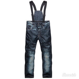  Xm[{[hEFA rupc Opc fjpc W[Y Xm{EFA XL[EFA {gX Y fB[X ϐ8000mm jp h h ۉ ʋC ϖ yV