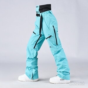  Xm[{[hEFA Xm{EFA XL[EFA Opc {gX pE_[K[h Y fB[X ϐ15000mm 15000mm jp h h ۉ ʋC ϖ yVCOʔ