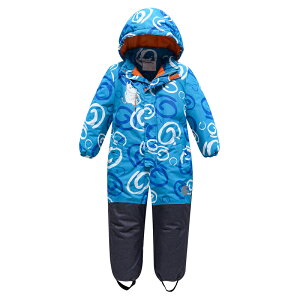  Xm[{[hEFA Xm{EFA XL[EFA LbY q Ȃ I[C ㉺ j̎q ̎q ϐ10000mmh h ۉ ʋC ϖ yVCOʔ