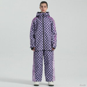  Xm{ ㉺Zbg Xm{EFA XL[EFA Xm[{[hEFA ZbgAbv fB[X Y Xm{[EFA WPbg Opc `FbN ubN p[v x