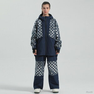  Xm{ ㉺Zbg Xm{EFA XL[EFA Xm[{[hEFA ZbgAbv fB[X Y Xm{[EFA WPbg Opc `FbN lCr[ u[ h1500