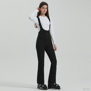  Xm{ rupc Ȃ Xm{EFA fB[X I[C XL[EFA Xm[{[hEFAXm{[EFA {gX h15000mm yVCOʔ