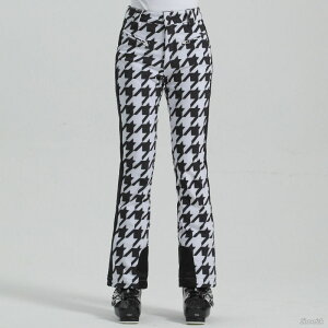  Xm{ pc Xm{EFA fB[X Y XL[EFA Xm[{[hEFAXm{[EFA {gX Opc h15000mm `FbN qE ؂ւ zF yVCO