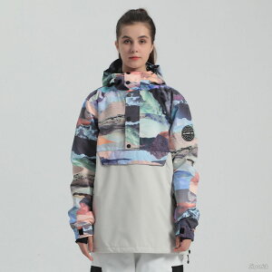  Xm{EFA WPbg fB[X Y XL[EFA Xm[{[hEFA Xm{[EFA h15000mm vI[o[p[J[ gbvX AE^[ Pi yVCOʔ