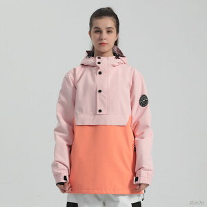  Xm{EFA WPbg fB[X Y XL[EFA Xm[{[hEFA Xm{[EFA h15000mm vI[o[p[J[ gbvX AE^[ Pi yVCOʔ