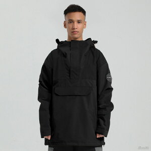  Xm{EFA WPbg fB[X Y XL[EFA Xm{[EFA Xm[{[hEFA h15000mm vI[o[p[J[ gbvX AE^[ Pi yVCOʔ