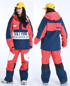  Xm{ ㉺Zbg Xm{EFA XL[EFA Xm[{[hEFA ZbgAbv fB[X Y Xm{[EFA WPbg Opc ؍ ski1990 h10000mm yVCO