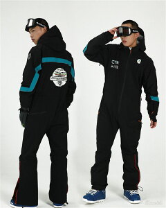  Xm{ Ȃ Xm{EFA I[C XL[EFA Xm[{[hEFA fB[X Y Xm{[EFA ㉺Zbg ZbgAbv h10000mm yVCOʔ