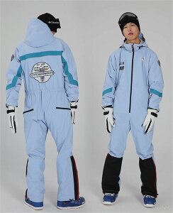  Xm{ Ȃ Xm{EFA I[C XL[EFA Xm[{[hEFA fB[X Y Xm{[EFA ㉺Zbg ZbgAbv h10000mm yVCOʔ