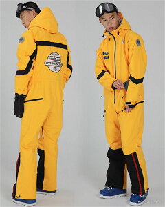  Xm{ Ȃ Xm{EFA I[C XL[EFA Xm[{[hEFA fB[X Y Xm{[EFA ㉺Zbg ZbgAbv h10000mm yVCOʔ