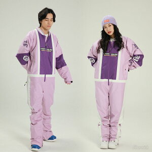  Xm{ Ȃ Xm{EFA I[C XL[EFA Xm[{[hEFA fB[X Y Xm{[EFA ㉺Zbg ZbgAbv h8000mm yVCOʔ