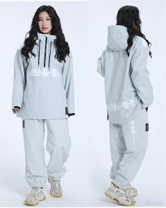  Xm{ ㉺Zbg Xm{EFA XL[EFA Xm[{[hEFA ZbgAbv fB[X Y Xm{[EFA WPbg Opc ؍ h10000mm yVCOʔ