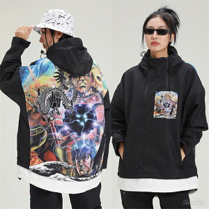  Xm{ WPbg Pi Xm{EFA XL[EFA Xm[{[hEFA fB[X Y Xm{[EFA WPbg ؍ h10000mm yVCOʔ