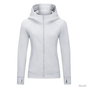  KEFA gbvX fB[X AE^[ WPbg p[J[ WbvAbvp[J[ X|[cEFA  tH~ ۉ {A  n t[ht g[i[jOEFA