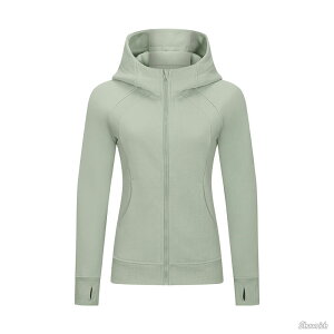  KEFA gbvX fB[X AE^[ WPbg p[J[ WbvAbvp[J[ X|[cEFA  tH~ ۉ {A  n t[ht g[i[jOEFA