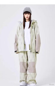  Xm[{[hEFA ㉺Zbg ZbgAbv fB[X Y ETM e XL[EFA Xm{EFA Xm{[ Xm{ XL[ Xm[{[h WPbg Opc {g