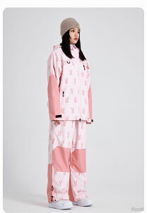  Xm[{[hEFA ㉺Zbg ZbgAbv fB[X Y ETM e XL[EFA Xm{EFA Xm{[ Xm{ XL[ Xm[{[h WPbg Opc {g