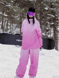  Xm[{[hEFA ㉺Zbg ZbgAbv fB[X Y XL[EFA Xm{EFA Xm{[ Xm{ XL[ Xm[{[h WPbg Opc {gX Of[V