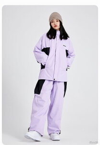  Xm[{[hEFA ㉺Zbg ZbgAbv fB[X Y XL[EFA Xm{EFA Xm{[ Xm{ XL[ Xm[{[h WPbg Opc {gX yVCO